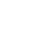 ddos页端